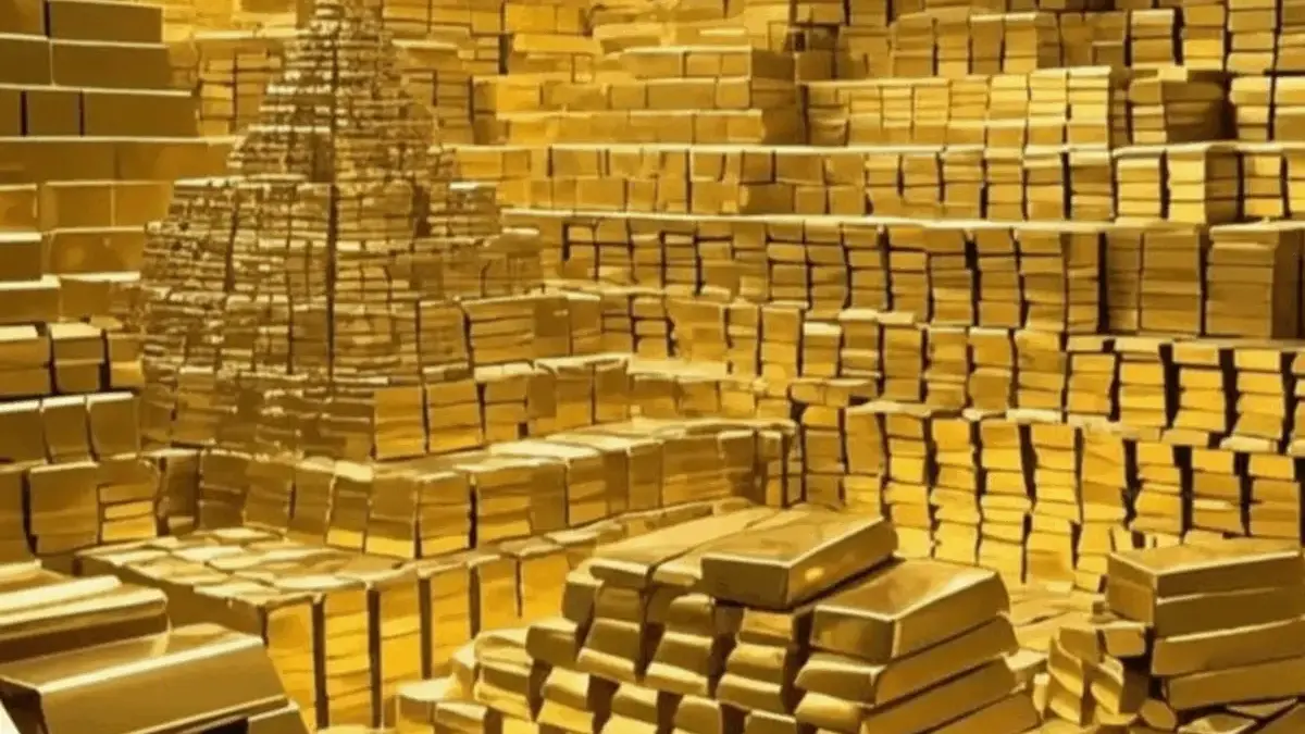 Inilah 10 Negara Terkaya di Dunia 2025 Berdasarkan Kekayaan Rumah Tangga, Ada Indonesia? Inilah 10 Negara Terkaya di Dunia 2025 Berdasarkan Kekayaan Rumah Tangga, Ada Indonesia?