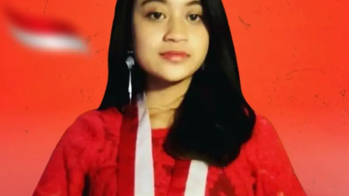 GMNI Percaya Alumni Australia Nahkodai Hubungan Internasional DPP GMNI