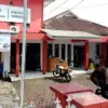 PMI Kabupaten Sumedang