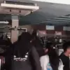 Warga Terpaksa Jarah Minimarket Akibat Krisis Banjir Sumatera, Netizen: Seketika Hilang Respect