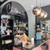 Tak Perlu Jauh-Jauh, Ini 7 Salon Kecantikan Ter-Hits dan Terdekat di Sumedang!