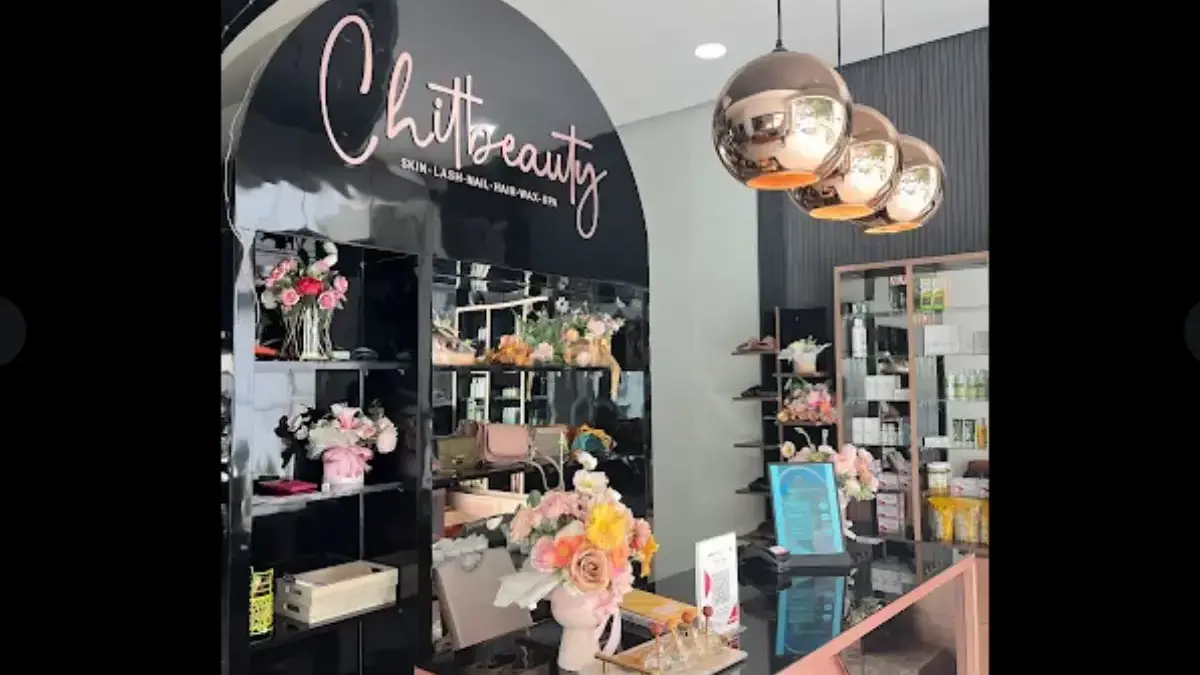 Tak Perlu Jauh-Jauh, Ini 7 Salon Kecantikan Ter-Hits dan Terdekat di Sumedang! Tak Perlu Jauh-Jauh, Ini 7 Salon Kecantikan Ter-Hits dan Terdekat di Sumedang!