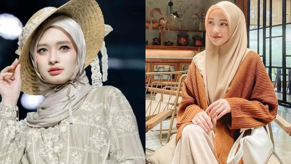 Mengapa Seseorang Berselingkuh? Menyoroti Kasus Julia Prastini dan Inara Rusli, Berikut Alasannya