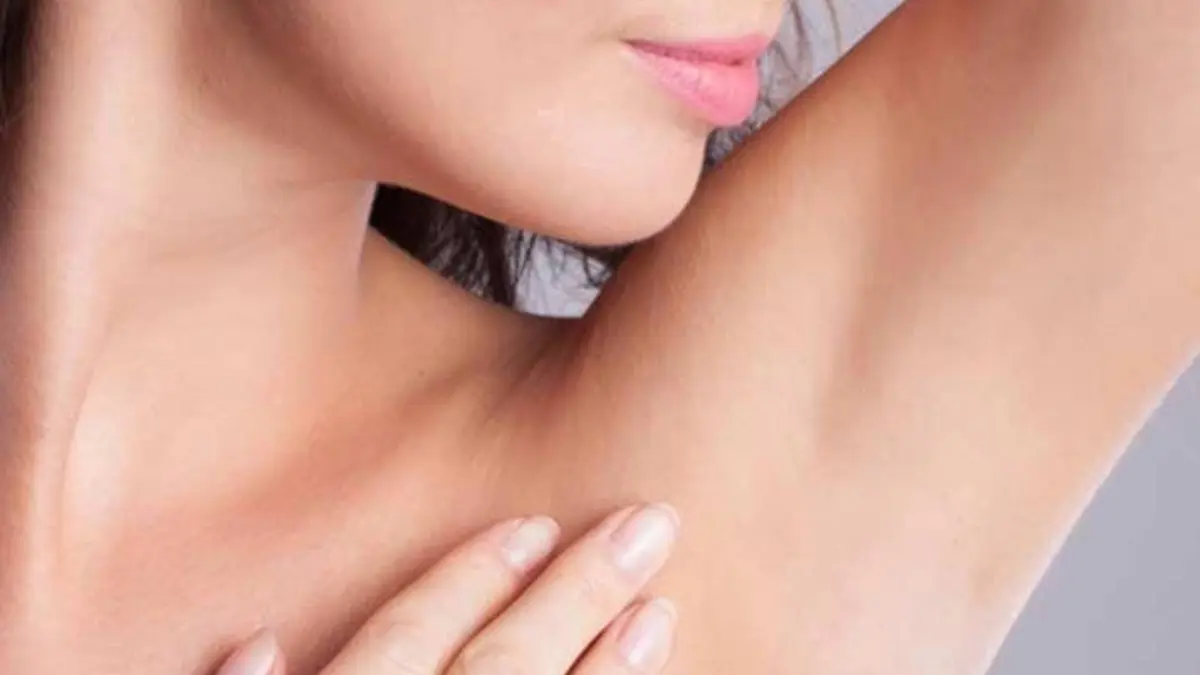 Gak Burket dan Nyaman Seharian? Simak Sampai Tuntas Rahasianya! Gak Burket dan Nyaman Seharian? Simak Sampai Tuntas Rahasianya!