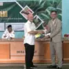 Program “Diabetani” UPI Dorong Warga Cikole Kendalikan Diabetes Melalui Pemanfaatan Pekarangan