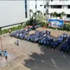HUT ke-54 KORPRI, Kementerian ATR/BPN Ikut Perkuat Peran ASN sebagai Penggerak Transformasi Digital Pemerintah