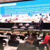 DPR Dorong Penguatan Sistem Pengawasan dan Transparansi Data untuk Memberantas Mafia Tanah