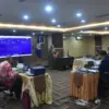 Bupati Dony Jadi Mentor di LAN RI, Tekankan Transformasi Birokrasi Berbasis Kinerja