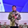 Diskominfosanditik Sumedang Gelar KIM Award 2025, Bupati Apresiasi Peran KIM Tangkal Hoaks