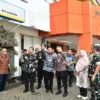 Wamendagri Sebut Sumedang Pionir Digitalisasi Tata Kelola Pemerintah