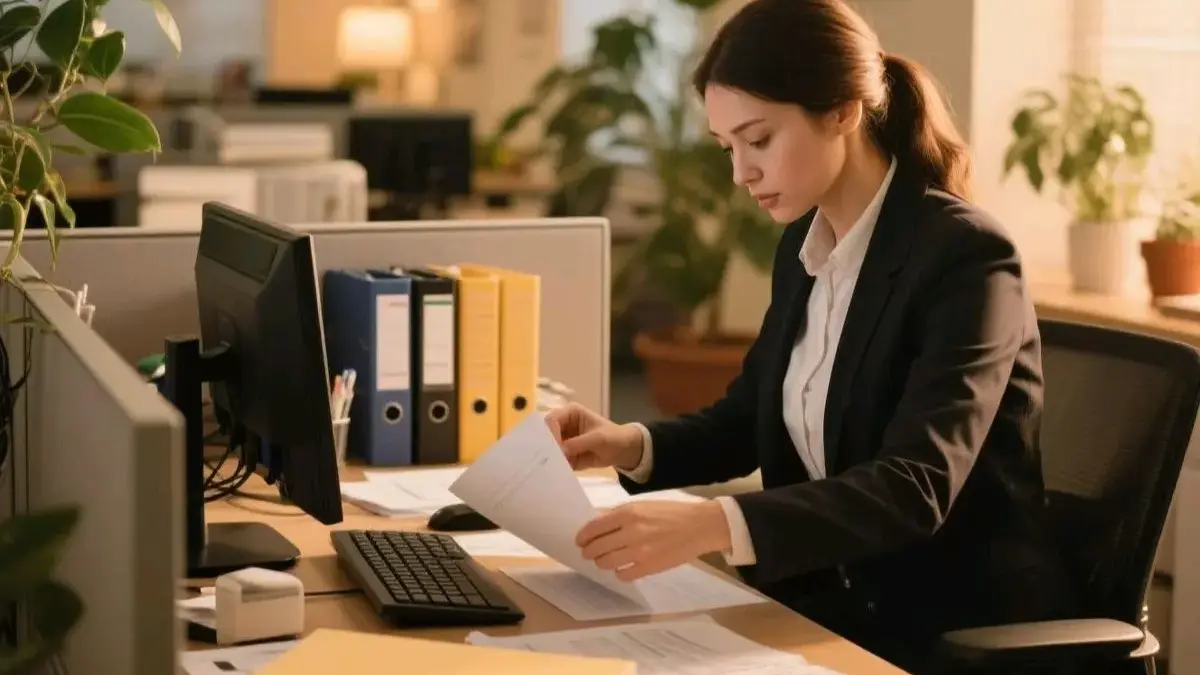 120 Kata Bijak Motivasi Kerja Pagi Hari yang Menginspirasi dan Meningkatkan Semangat Kerja 120 Kata Bijak Motivasi Kerja Pagi Hari yang Menginspirasi dan Meningkatkan Semangat Kerja