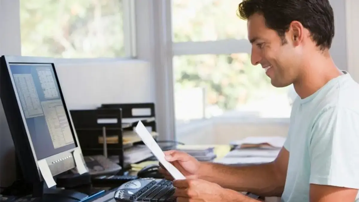 20 Situs Lowongan Kerja Lepas Terpercaya untuk Pemula yang Mau Tambah Penghasilan