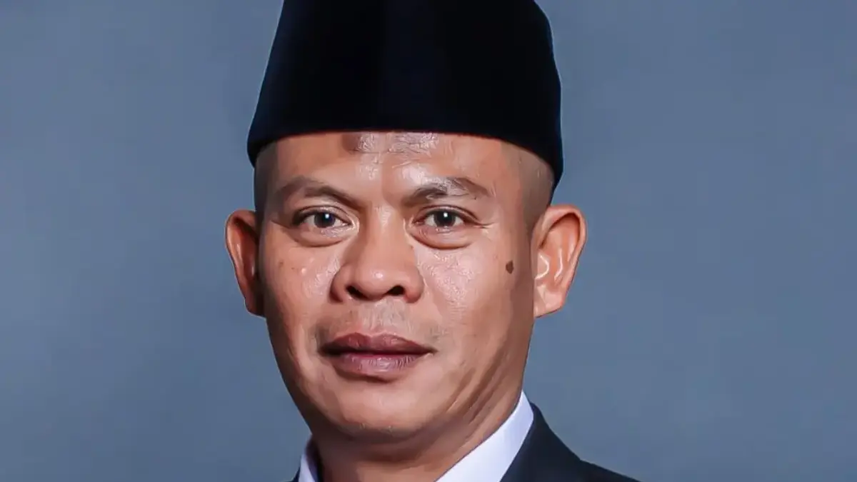 Jatinangor Bukan Sekadar Kecamatan, Tapi Pintu Gerbang Kemajuan Sumedang Jatinangor Bukan Sekadar Kecamatan, Tapi Pintu Gerbang Kemajuan Sumedang