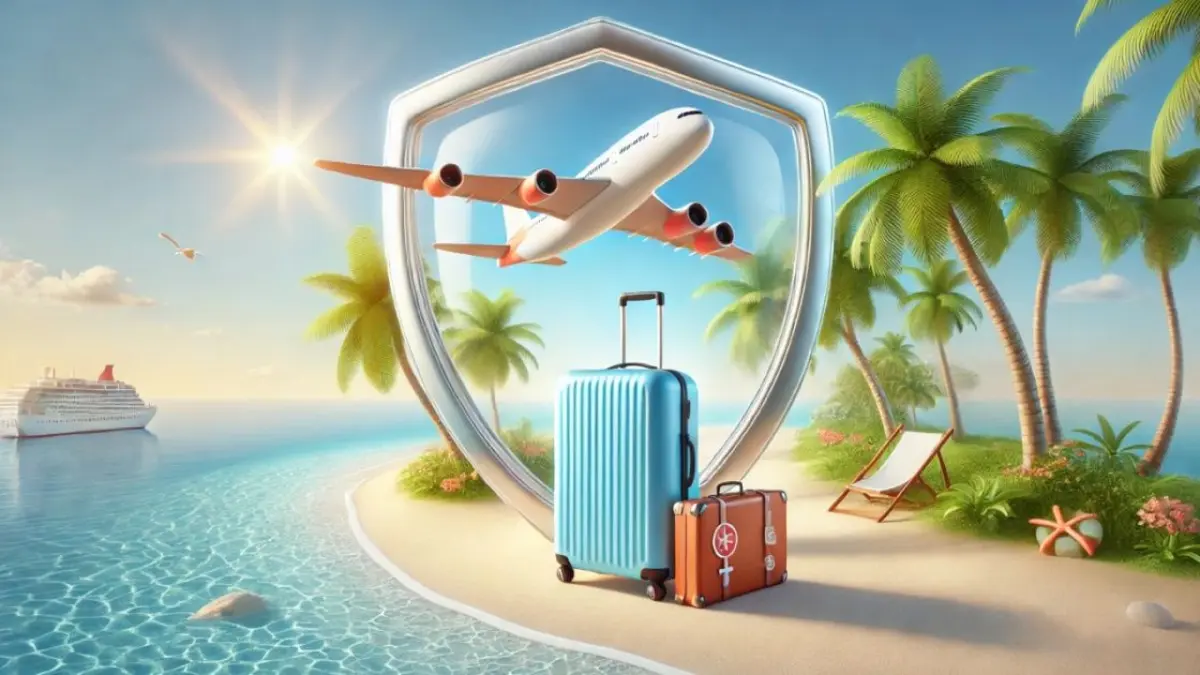 Bocoran Jadwal Pembukaan Pendaftaran Mudik Gratis Nataru 2025