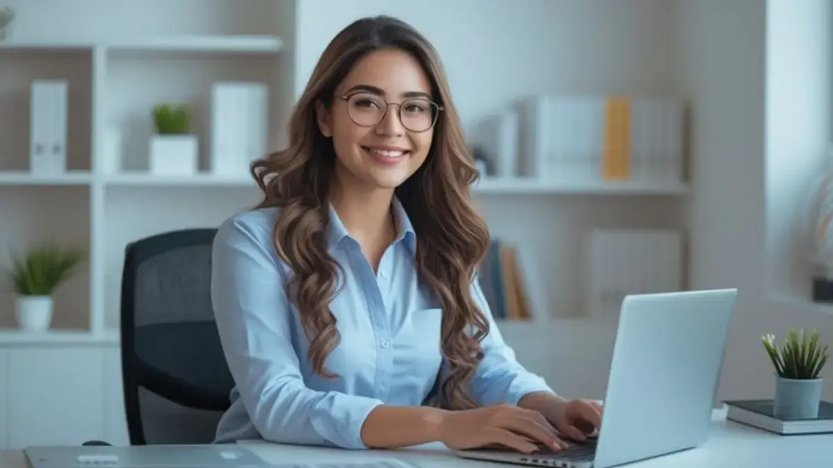 50 Kata-kata Semangat Kerja Bahasa Inggris dan Artinya yang Bisa Kamu Kirimkan ke Orang Tersayang 50 Kata-kata Semangat Kerja Bahasa Inggris dan Artinya yang Bisa Kamu Kirimkan ke Orang Tersayang