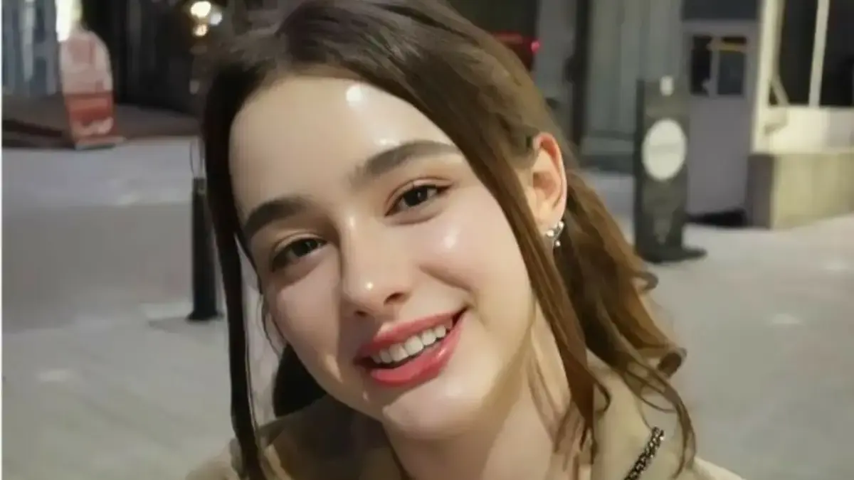 Remaja sampai Dewasa Butuh Face Mist? Ini Alasannya