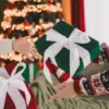55+ Ide Kado Natal untuk Teman yang Bikin Hubungan Makin Akrab