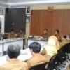Adminduk Sumedang Jadi Fondasi Utama Tata Kelola Pemerintahan