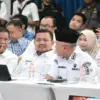 Februari 2026, Program Makan Bergizi Gratis di Sumedang Targetkan 100 Persen