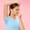 Aktivitas Padat Tanpa Khawatir Bau Badan, Ini Deodorant Natural Andalan Seharian