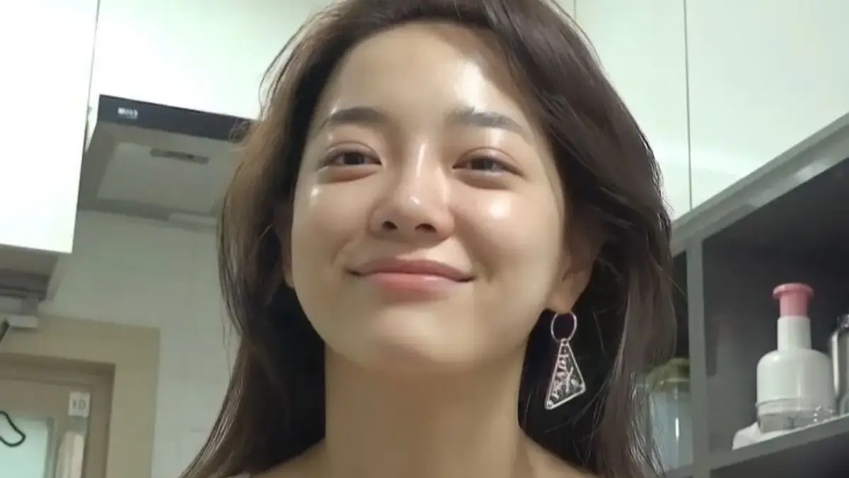 Kulit Terlihat Kusam di Tengah Aktivitas? Ini Cara Simpel Bikin Wajah Langsung Glowing
