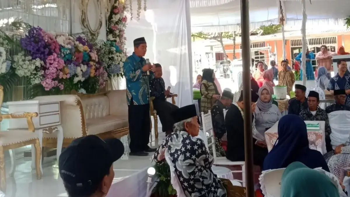 5 Contoh Surat Izin Tidak Masuk Kerja karena Keperluan Keluarga yang Baik dan Benar