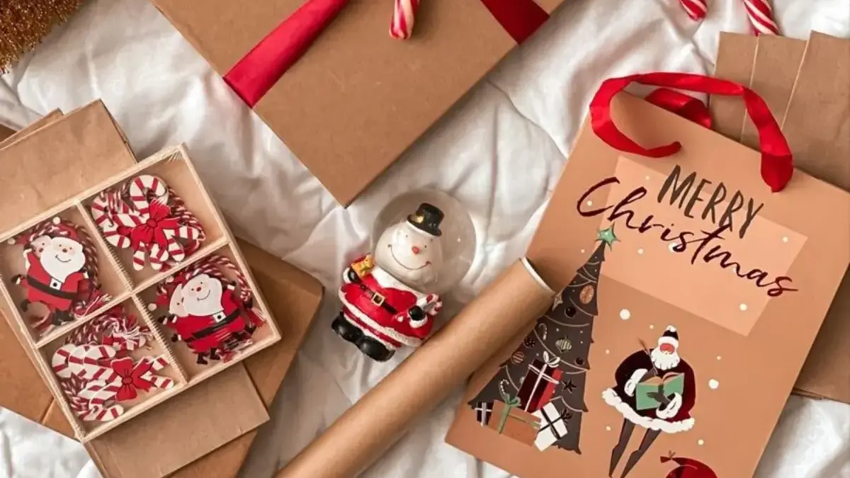 Hari Natal dan Libur Natal: Natal Tanggal Berapa dan Jadwal Resminya? Hari Natal dan Hari Liburnya: Natal Tanggal Berapa dan Jadwal Resminya?