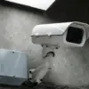 CCTV