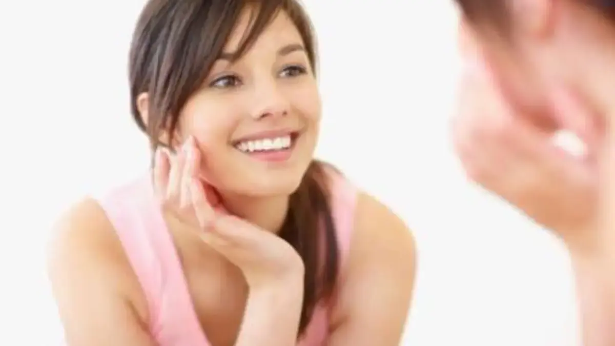 Kamu Ingin Tetap Terlihat Awet Muda? Ini Dia 5 Tips Agar Tetap Terlihat Awet Muda di Atas Usia 40 Tahun Kamu Ingin Tetap Terlihat Awet Muda? Ini Dia 5 Tips Agar Tetap Terlihat Awet Muda di Atas Usia 40 Tahun