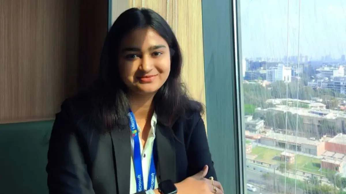 10 Cara Meningkatkan Semangat Kerja Tim agar Produktivitas Terus Melonjak 10 Cara Meningkatkan Semangat Kerja Tim agar Produktivitas Terus Melonjak