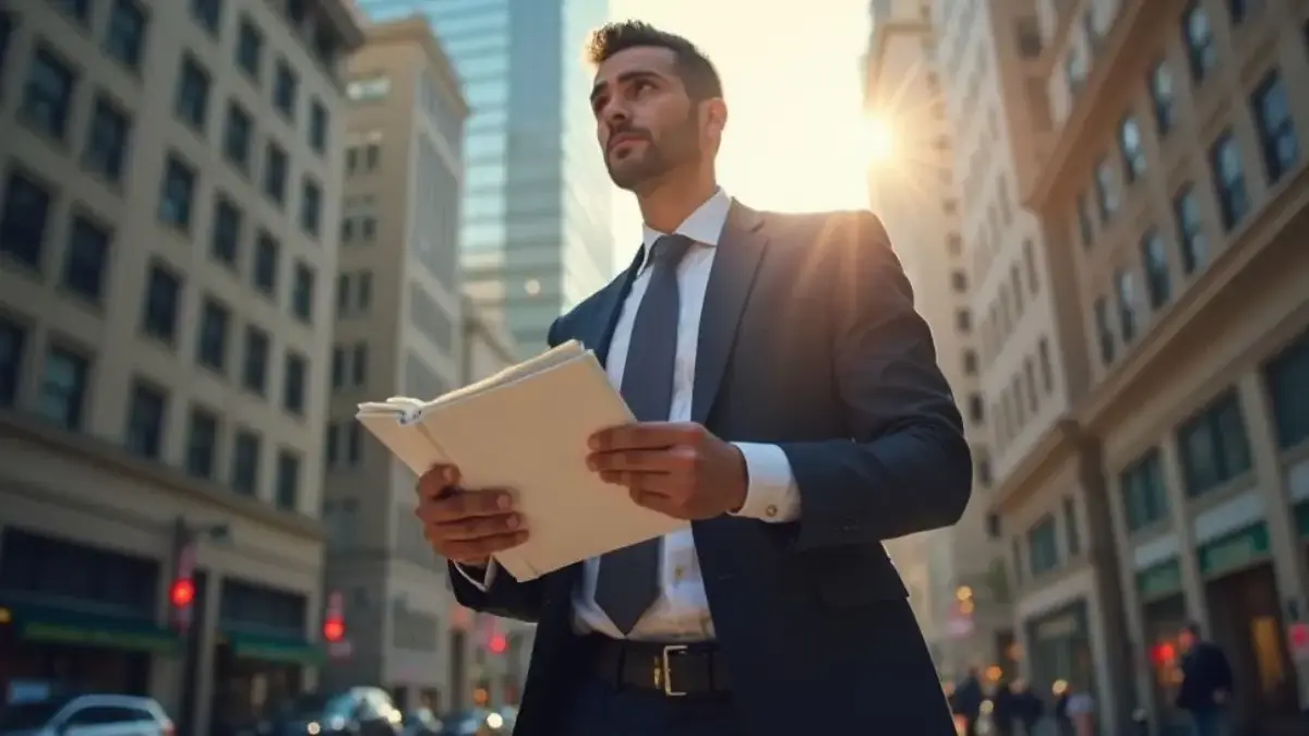Kata Kata Perpisahan Kerja Dalam Bahasa Sunda yang Mengharukan dan Bikin Nangis Kata Kata Perpisahan Kerja Dalam Bahasa Sunda yang Mengharukan dan Bikin Nangis