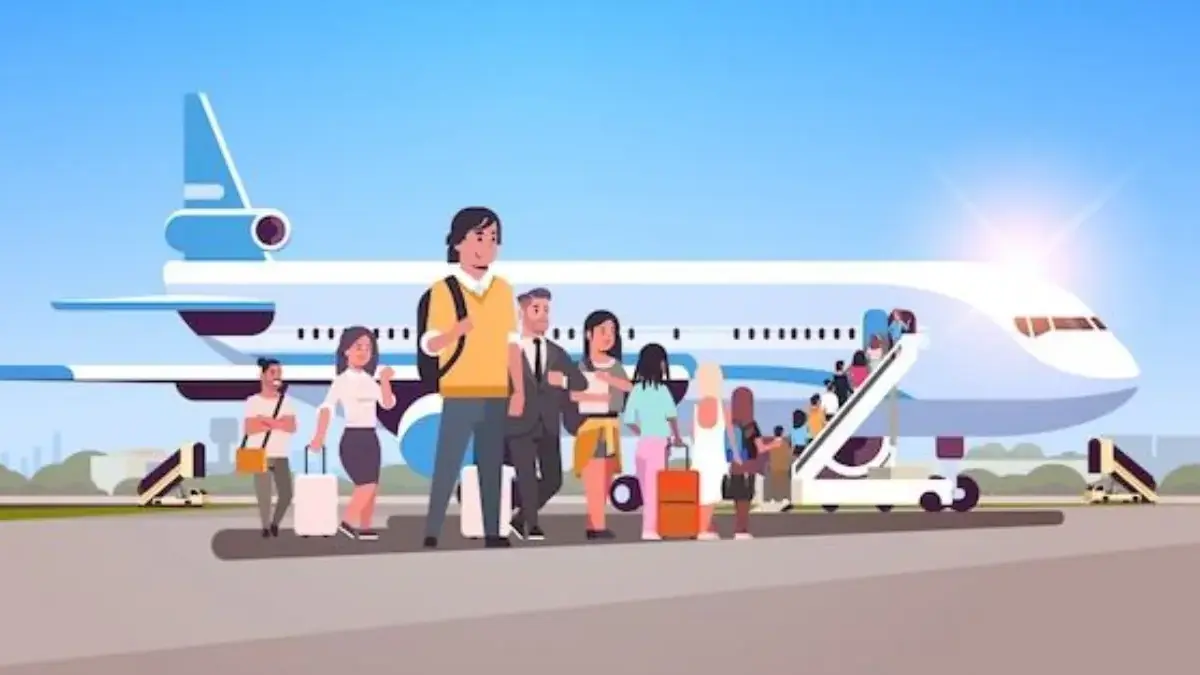 Tidak Perlu Khawatir Dompet Boncos, Ini Dia Panduan Budgeting Liburan Nataru untuk Pelajar dan Mahasiswa Tidak Perlu Khawatir Dompet Boncos, Ini Dia Panduan Budgeting Liburan Nataru untuk Pelajar dan Mahasiswa