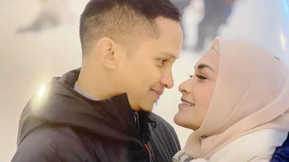 Mengenal Lebih Dekat Sosok Mantan Suami Putri Zulkifli Hasan