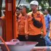 Mitigasi Bencana di Sumedang Diperkuat, Informasi Cuaca Dimassifkan ke Warga
