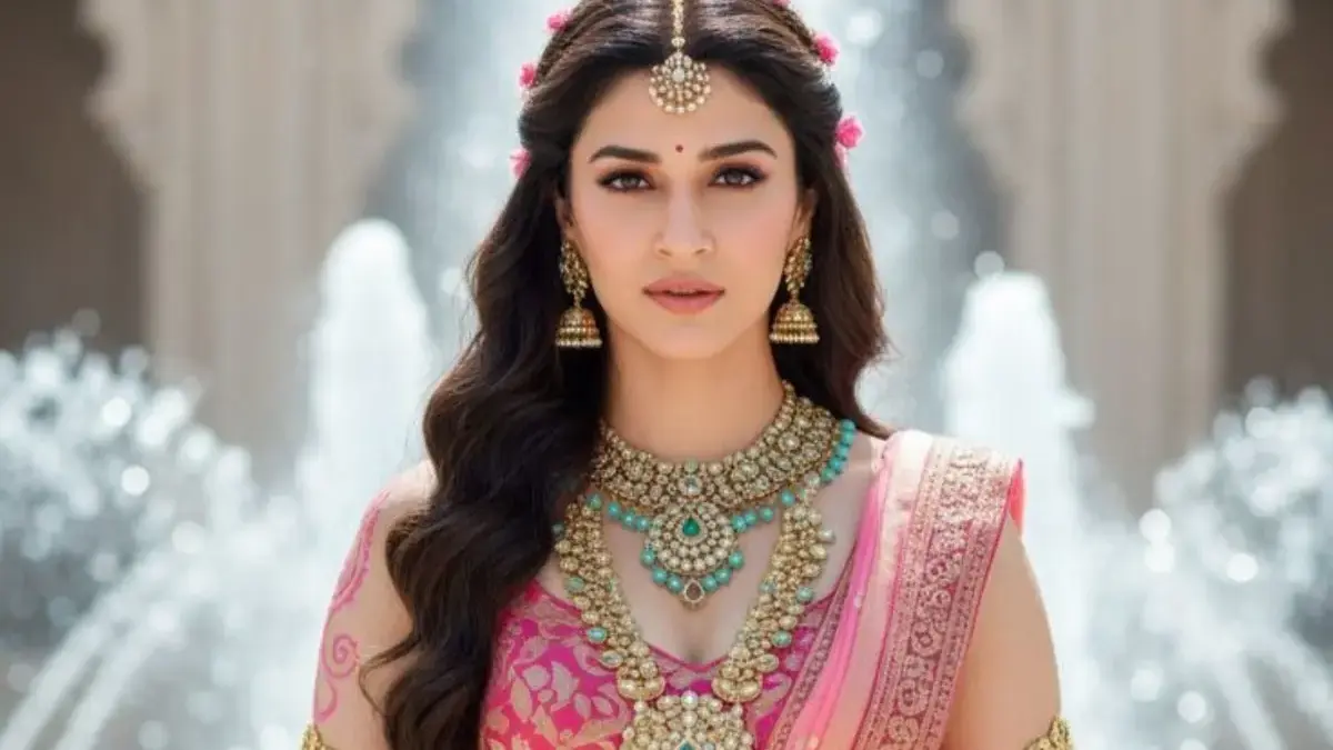 Doa Memulai Pekerjaan bagi Umat Hindu agar Lancar dan Penuh Berkah Doa Memulai Pekerjaan bagi Umat Hindu agar Lancar dan Penuh Berkah