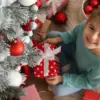 35 Kado Natal untuk Anak Cewek: Dari Edukatif sampai Kekinian