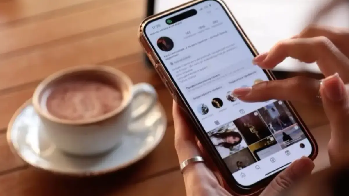 9 Pilihan Pekerjaan Freelance yang Cocok untuk Pemula, Tambah Penghasilan Tanpa Ribet