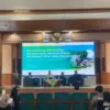 Didukung Pemda dan Alumni Salman, Sumedang Environmental Talks Dorong Kesadaran Ekologis