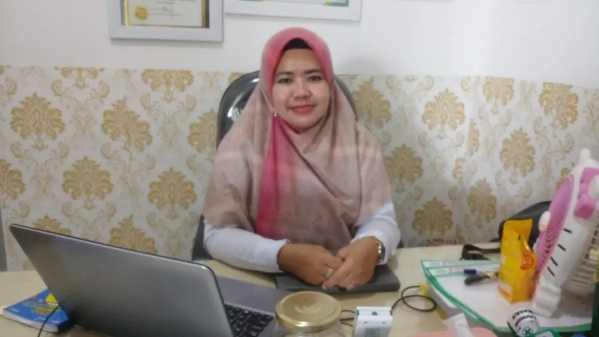 Puskesmas Sukagalih Perkuat Edukasi dan Screening untuk Tekan Kasus TBC di Sumedang