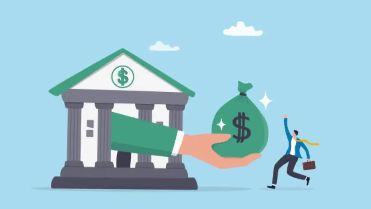 Cara Mudah Ajukan KUR BRI 2025 Pinjaman 500 Juta