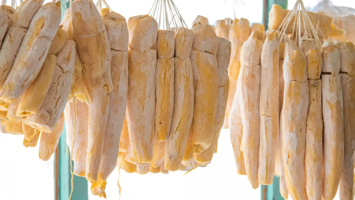 Jangan Sampai Lewatkan 9 Jajanan Kaki Lima Super Otentik Ini Kalau Kamu Lagi Liburan Nataru di Sumedang Jangan Sampai Lewatkan 5 Jajanan Kaki Lima Super Otentik Ini Kalau Kamu Lagi Liburan Nataru di Sumedang