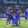 Persib Bandung