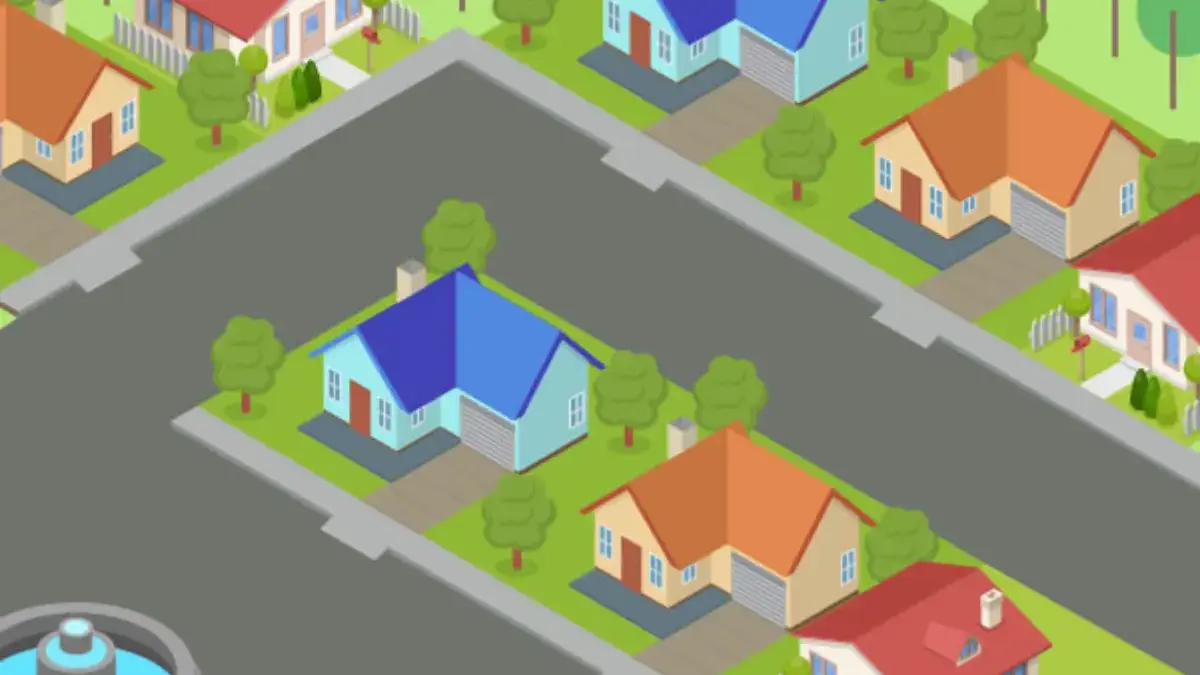 Bupati Sumedang Tegaskan Moratorium Perumahan di Jatinangor–Cimanggung Demi Cegah Risiko Bencana