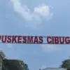 Puskesmas Cibugel