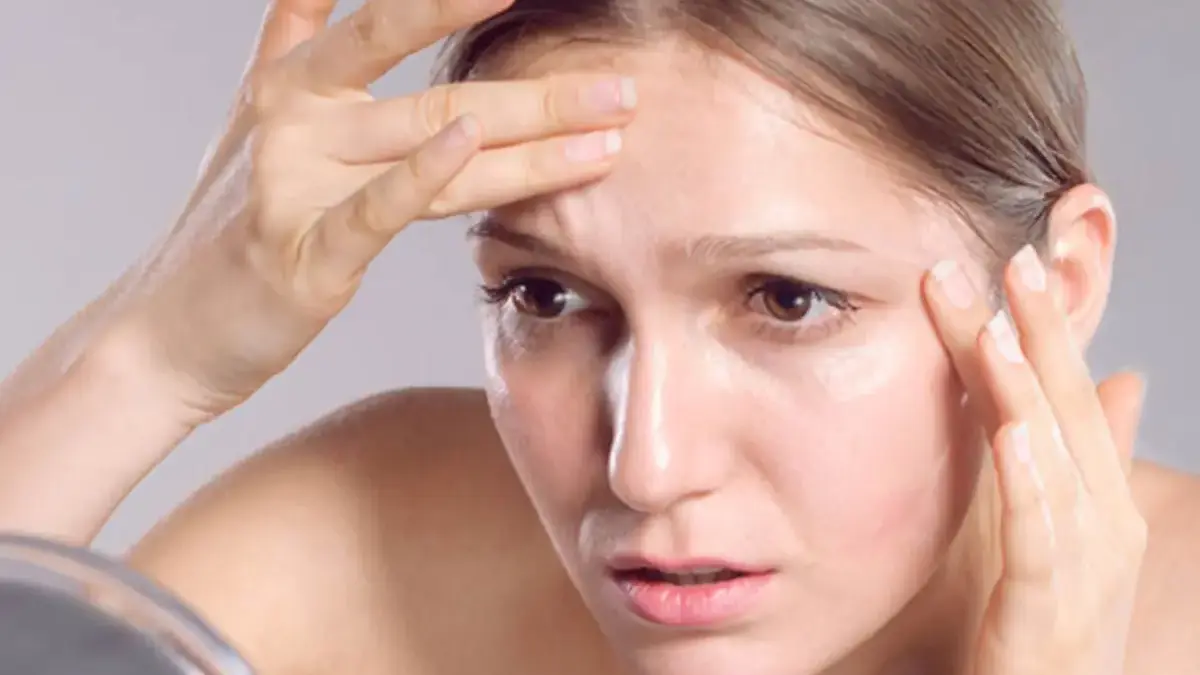 Kulit Kamu Kering? Berikut Perawatan yang Tepat dan Rutin Agar Kulit Kamu Bisa Lembab Seharian