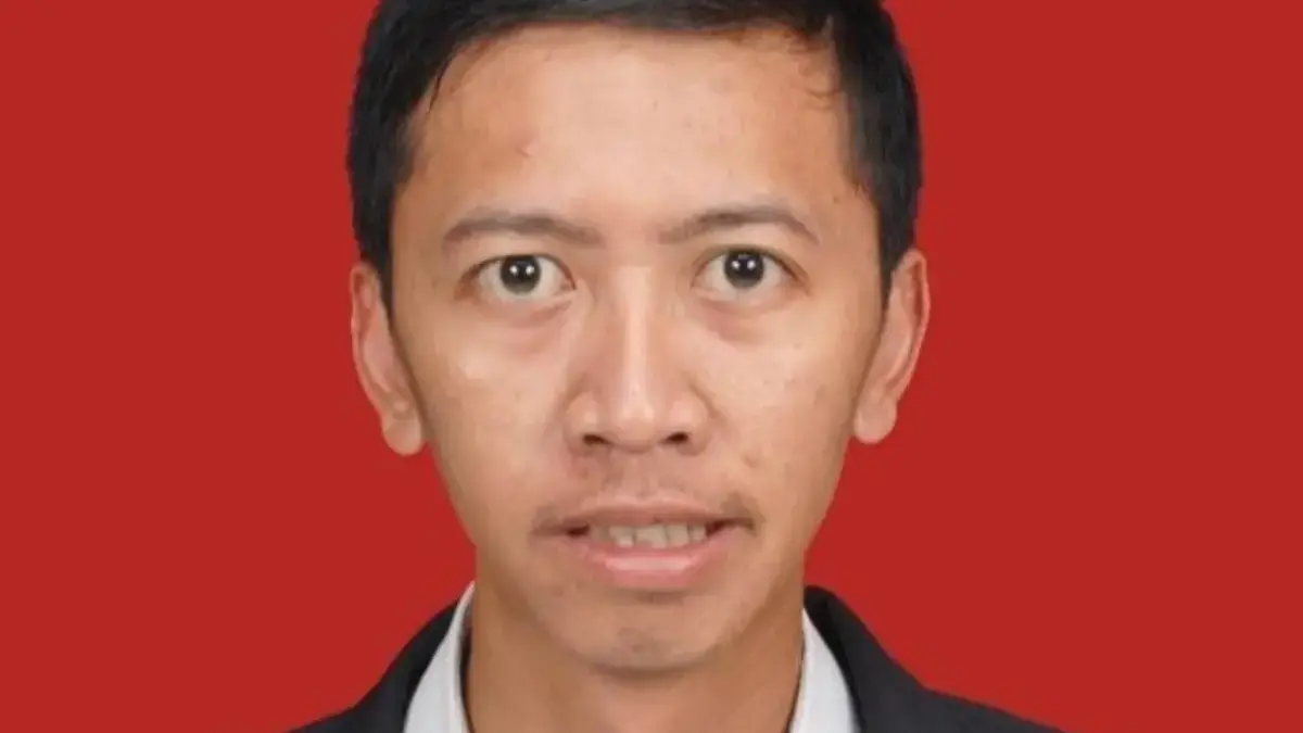 Makna Ketuhanan Yang Maha Esa Sebagai Dasar Negara