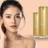 Wajah Tampak Kusam Bukan Karena Kurang Skincare, Tapi Salah Pilih Serum