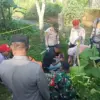 Mayat Misterius di Bantaran Sungai Citarik