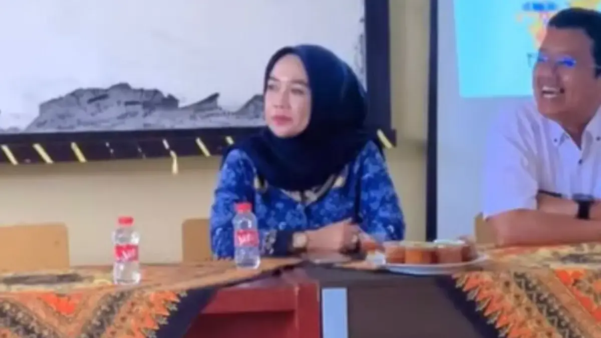 Disnakertrans Sumedang