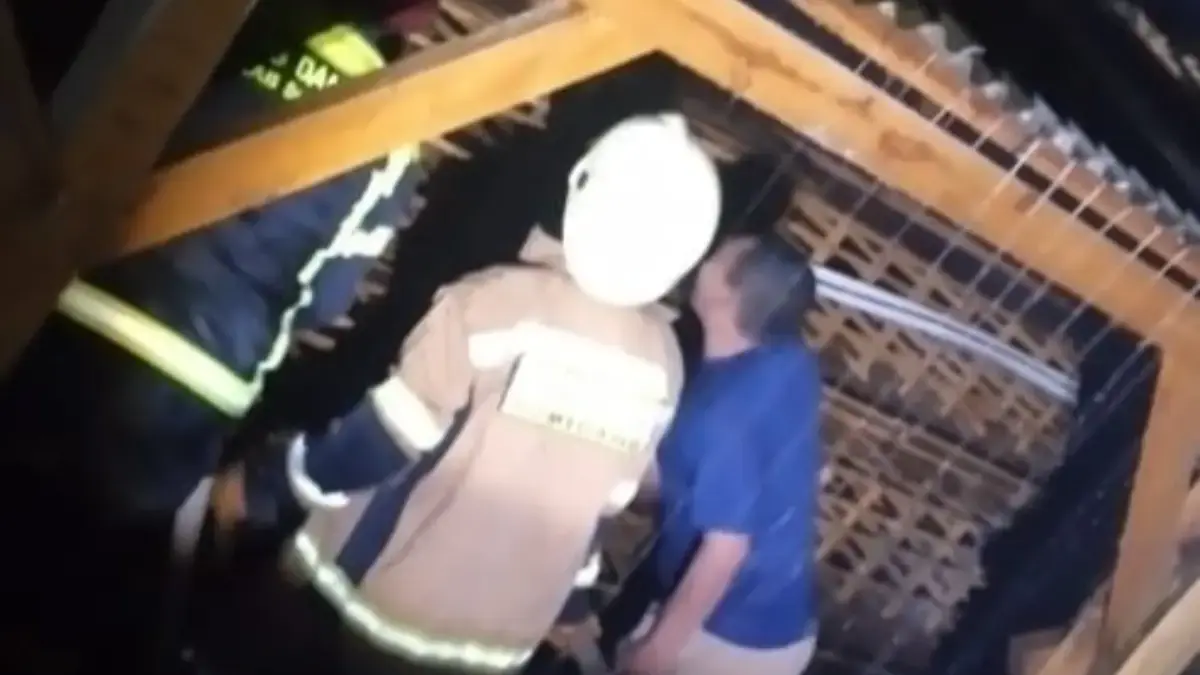 Kandang Ayam di Sukasari Sumedang Terbakar, Kerugian Ditaksir Rp50 Juta Kebakaran kandang ayam di Dusun Karasak, Desa Sukarapih, Kecamatan Sukasari,